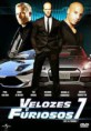 velozes e furiosos 7